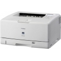 Bán máy in laser A3 cũ Canon 8630, 8620, 8610 in bản vẽ, sớ cực đẹp giá rẻ
